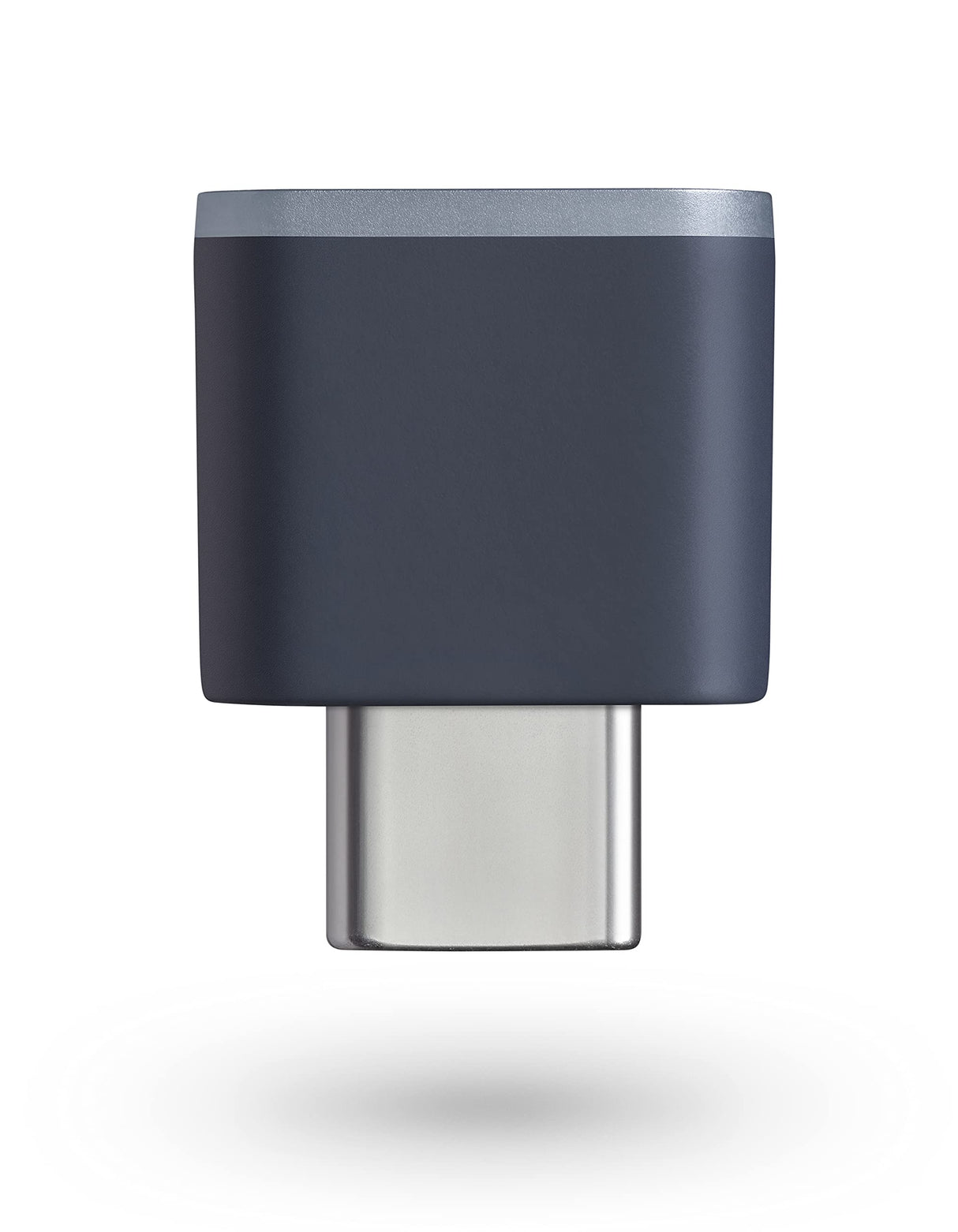 Poly BT700 Adaptador USB Bluetooth Tipo-C