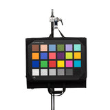 Calibrite ColorChecker Classic XL con maletín