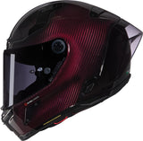 NOLAN Helmet X-804 RS Liquido 326 XL