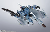 Vf-0d Phoenix Shin kudo Use Fig 14 cm Macross Zero hi-Metal r