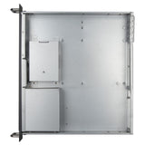 SilvStone SST-RM23-502-MINI SST-RM23-502-MINI