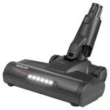 SENCOR SVC 8726BK Aspiradora Vertical Inalámbrica 3 en 1, 400W, Batería 25,2V, 50 Min Autonomía, Negro