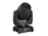 Eurolite TMH-X12 Disco-Stroboskop Schwarz (51785992) Marca