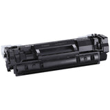 Canon 071 H Mit hoher Kapazität Schwarz original (5646C002)