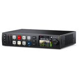 Blackmagic Design HyperDeck Studio HD Plus (BM-HYPERD/ST/DCHP)