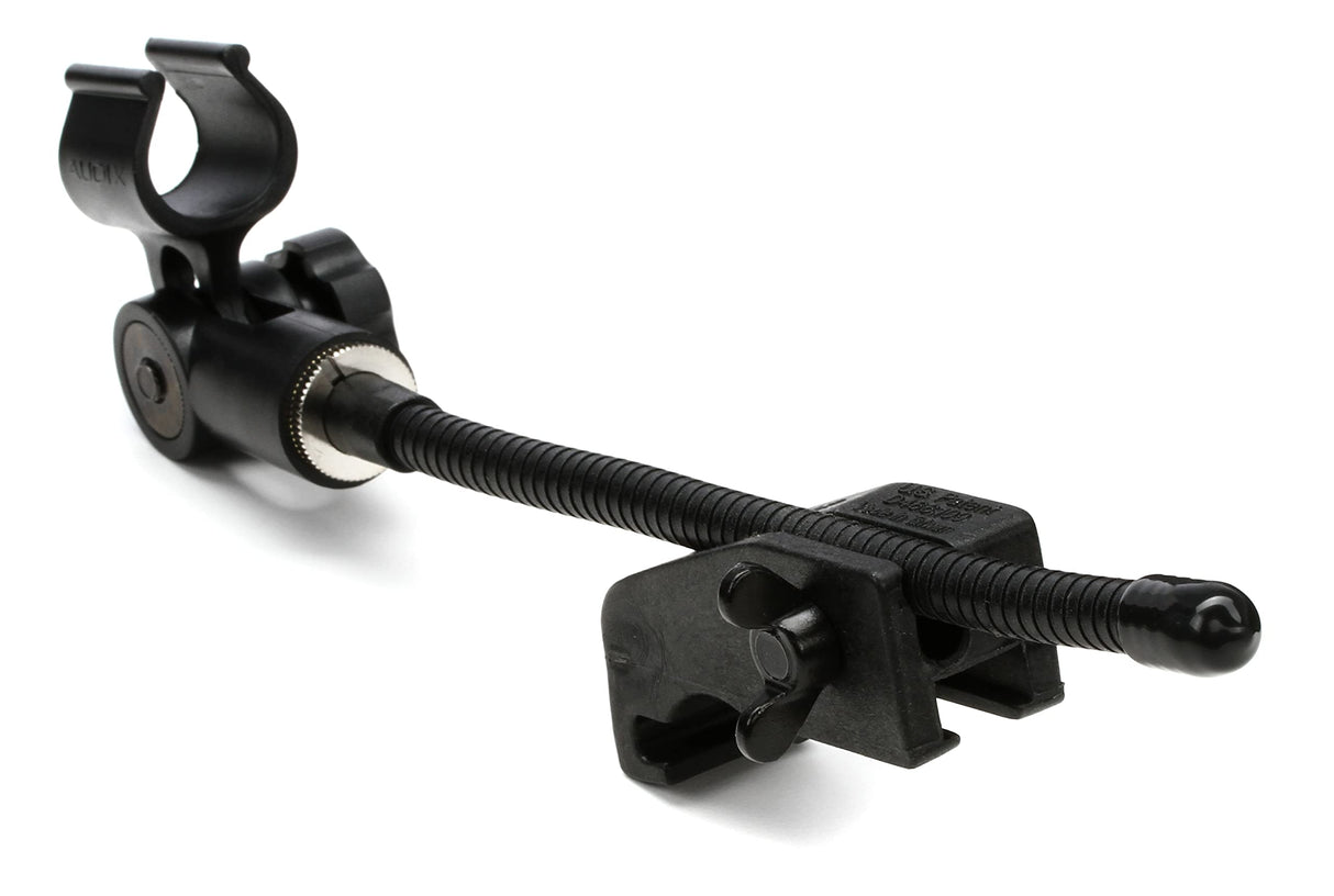 AUDIX Kit de Micrófonos para Batería D2 Trio
