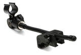 AUDIX Kit de Micrófonos para Batería D2 Trio