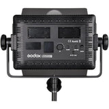 GODOX LED500 - Panel LED, Color Blanco