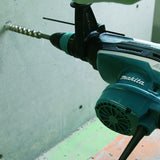Makita HR5212C - Martillo Combinado 52Mm Avt