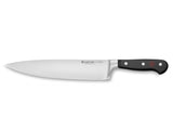 WÜSTHOF Classic Cuchillo chef 23 cm