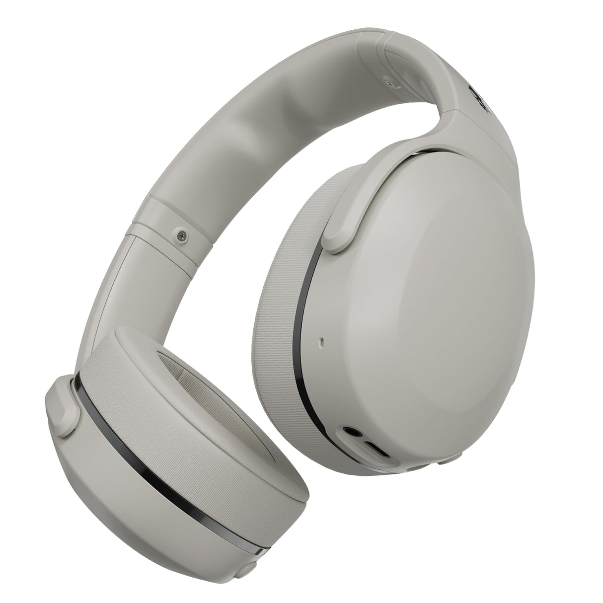 Skullcandy Crusher 540 Active, Concrete