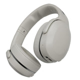 Skullcandy Crusher 540 Active, Concrete