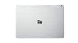 Microsoft Surface BOOK - Portátil