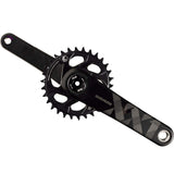 SRAM 103268 Accesorios de Ciclismo, Adultos Unisex, Multicolor, Talla única