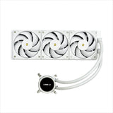 VEN CPU REF LIQUIDA LIAN-LI GALAHAD 2 TRINITY 360