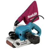 Makita 9403J - Lijadora de banda