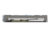 Inno3D GeForce RTX 3050 Twin X2 V2, 8192 MB GDDR6