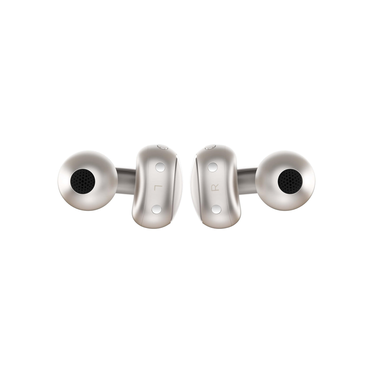 Bucle para Moto Buds con Cristales de Swarovski