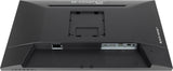 iiyama Monitor GB2445HSU-B2-23.8", IPS, 1920x1080/100Hz, 1H1DP, HAS