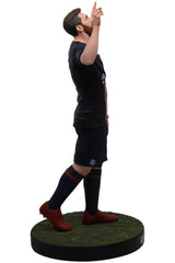 Footballs Finest - Paris Saint-Germain (Lionel Messi) /Figures