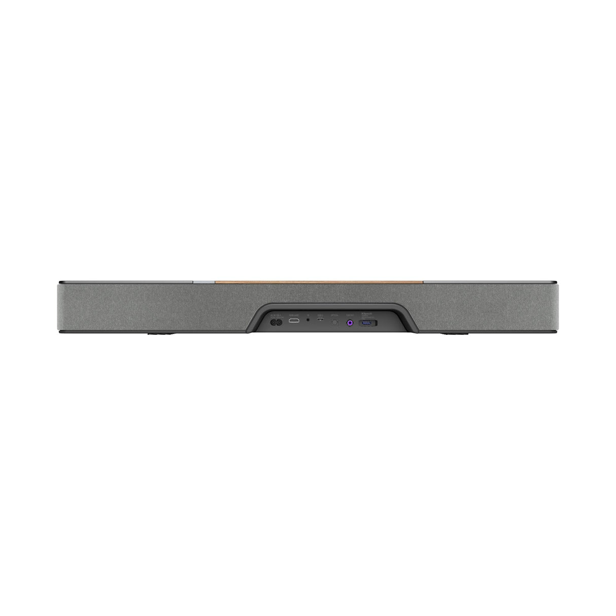 Klipsch, Flexus Core 100 Nuez
