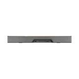 Klipsch, Flexus Core 100 Nuez