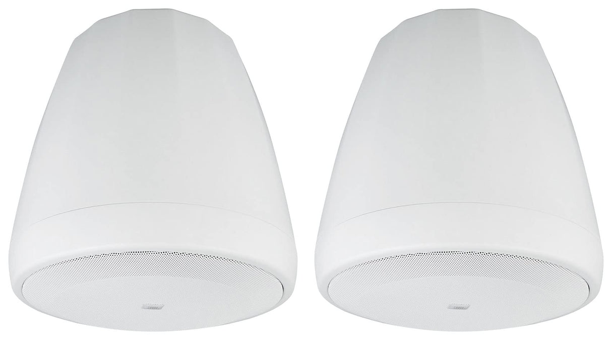 JBL Subwoofer Colgante