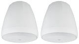 JBL Subwoofer Colgante