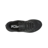 Merrell Speed Remix GTX, Zapatillas Hombre, Black, 43 EU