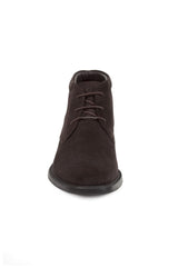 Geox U Brayden 2Fit Abx D, Zapatos para Hombre, Marrón (Coffee) , 44 EU