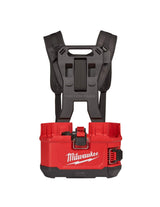 Milwaukee - Base M18™ SWITCH TANK™ - M18BPFPH-401