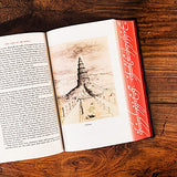The Lord of the Rings: The Classic Bestselling Fantasy Novel
