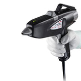 VESSEL Pistola ionizante Neumático Power G-9