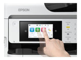 Epson Impresora Multifunción Pro WF-M5899DWF
