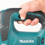 Makita DJV182Z - Caladora 18V Litio BL