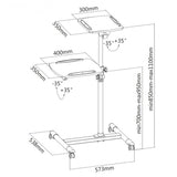 ITB AMLI609025 - Producto de hogar