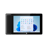 Krüger&Matz Tablet 2 en 1 Edge 1089 Diagonal 10,1" USB3.0 HDMI 8/256GB Windows 11 Pro KM1089S.1