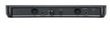 BLX288E/SM58-K3E