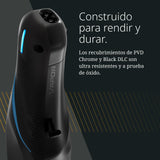 Wahl Vapor - cortapelos sin cable