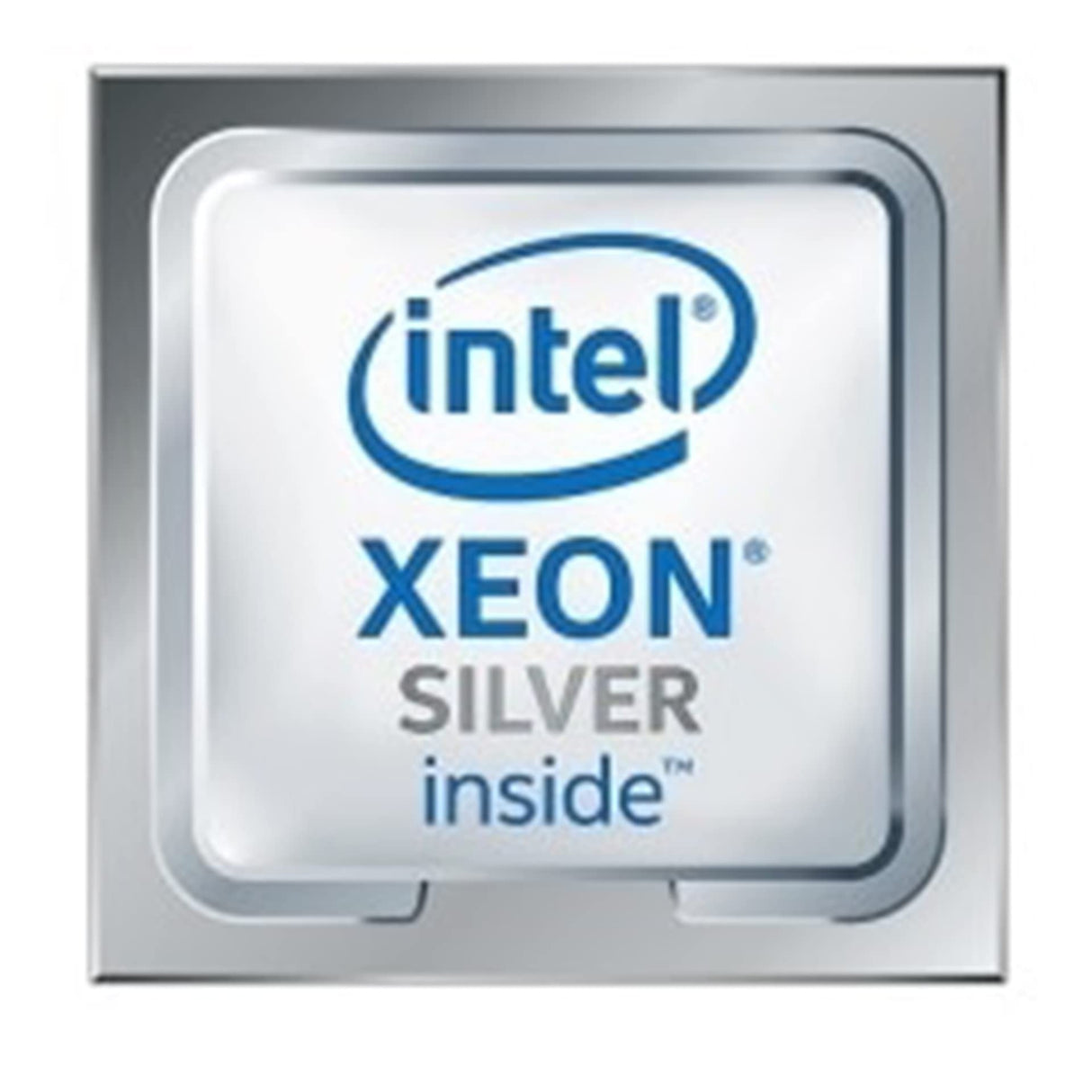 Intel XEON S4208 2.1G 8C/16T