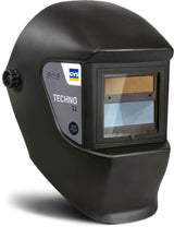 GYS GYTEC 180 LA + máscara LCD TECHNO 11 True Color