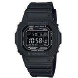 Casio GW-M5610U-1BER Reloj de Hombres