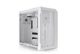 Thermaltake CTE C750 Air Snow | E-ATX Full Tower Chassis | Snow