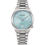 Citizen Reloj automático NJ0200-50L