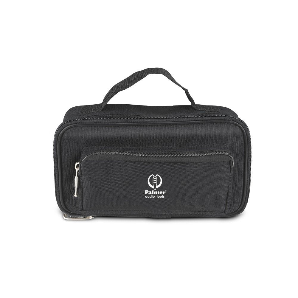 Palmer AHMCTXL V2 -