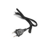 Smpl - Barra de sonido multimedia de 30 W y 76.2 cm, compatible con Bluetooth, entrada coaxial, salida AUX, USB y mando a distancia, negro