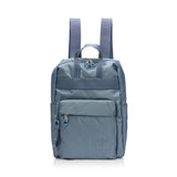 Mandarina Duck, MD20 BACKPACK Mujeres, Blue Wing, Talla única