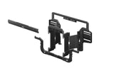 Sony SU-WL900, Soporte de Pared Giratorio para televisores con Capacidad de Carga 60 Kg