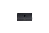 Jabra Link 950 USB-A Switch utilícelo para alternar cómodamente entre el teléfono de sobremesa y el softphone mediante un auricular inalámbrico USB o con cable