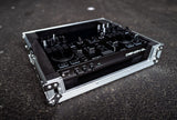 MAGMA DJ CONTROLLER CASE PRIME GO